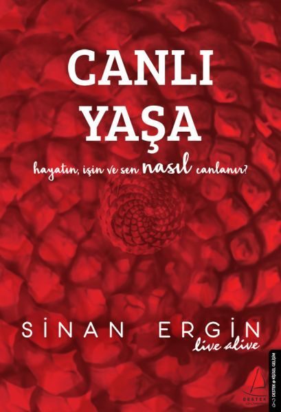 Canlı Yaşa  (4022)