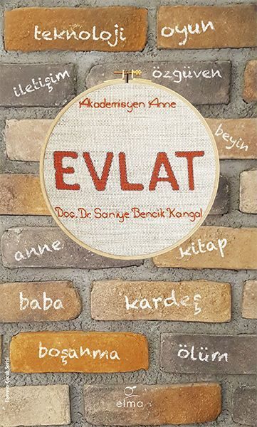 Evlat  (4022)