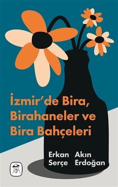 İzmir’de Bira , Birahaneler ve Bira Bahçeleri (Resimli)  (4022)