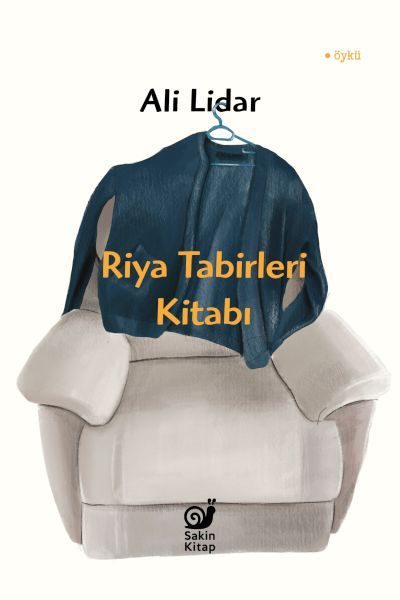 Riya Tabirleri Kitabı  (4022)