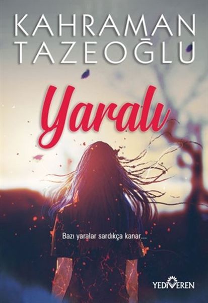 Yaralı  (4022)