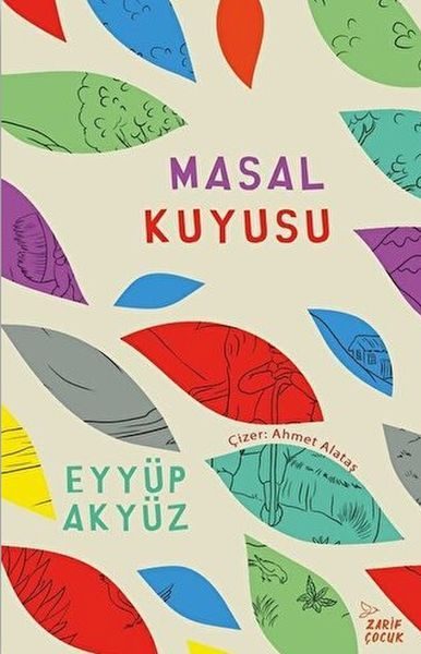 Masal Kuyusu  (4022)