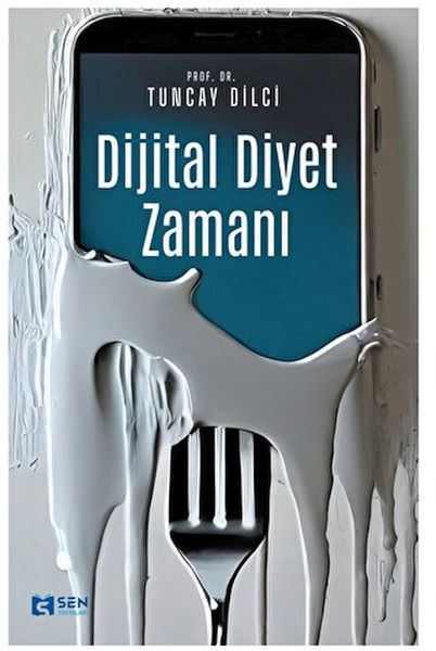 Dijital Diyet Zamanı  (4022)