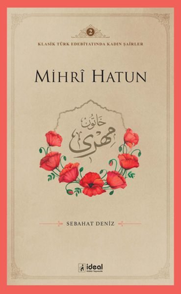 Mihrı Hatun  (4022)