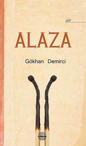 Alaza  (4022)