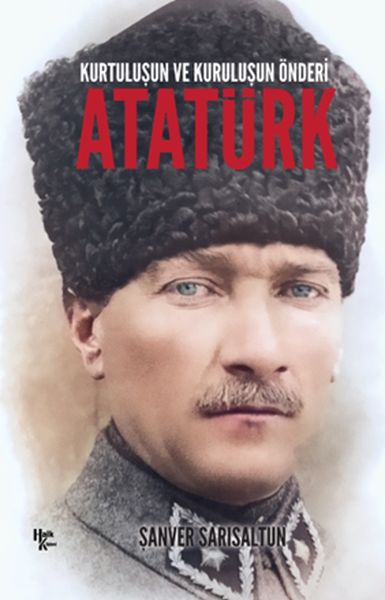 Atatürk  (4022)