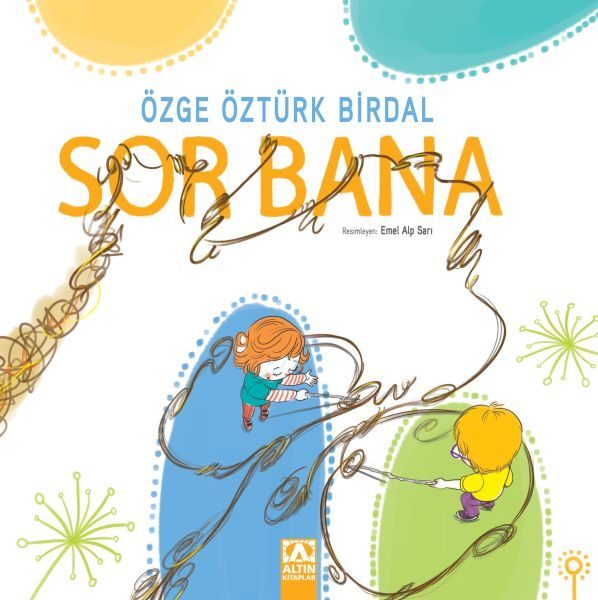 Sor Bana  (4022)