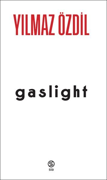 Gaslight  (4022)