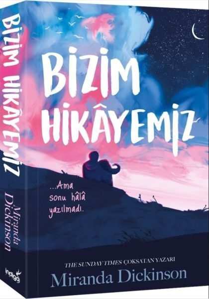 Bizim Hikayemiz  (4022)