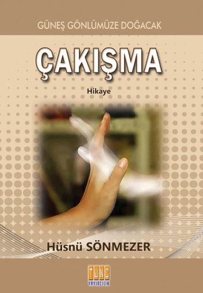 Çakışma  (4022)