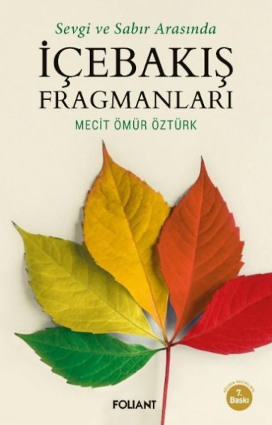 İçebakış Fragmanları  (4022)