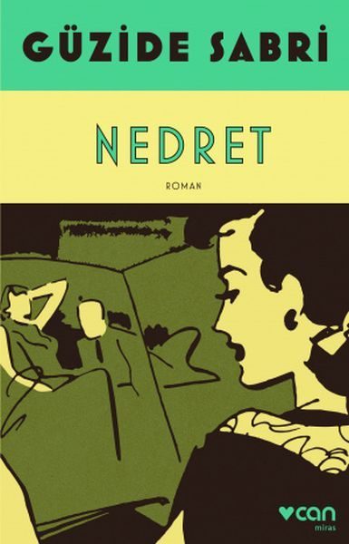 Nedret  (4022)