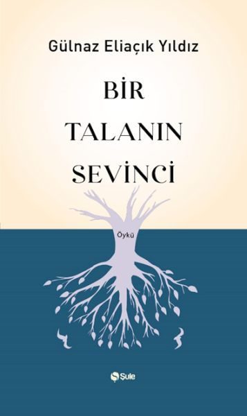 Bir Talanın Sevinci  (4022)