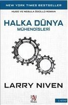 Halka Dünya Mühendisleri  (4022)