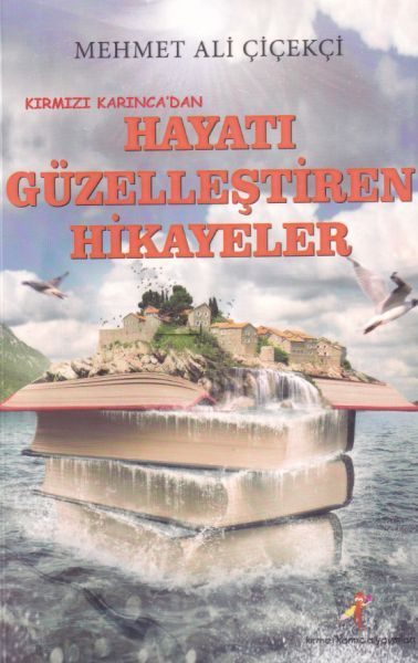 Hayatı Güzelleştiren Hikayeler  (4022)