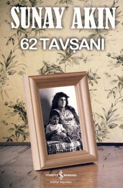 62 Tavşanı  (4022)