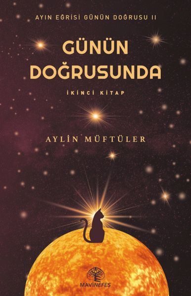 Günün Doğrusunda  (4022)