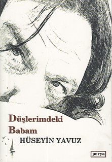 Düşlerimdeki Babam  (4022)