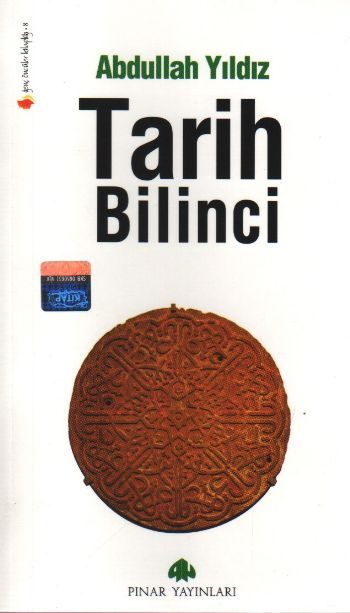 Tarih Bilinci  (4022)