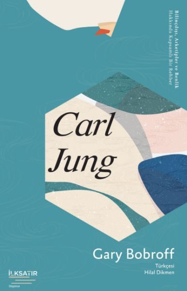 Carl Jung  (4022)