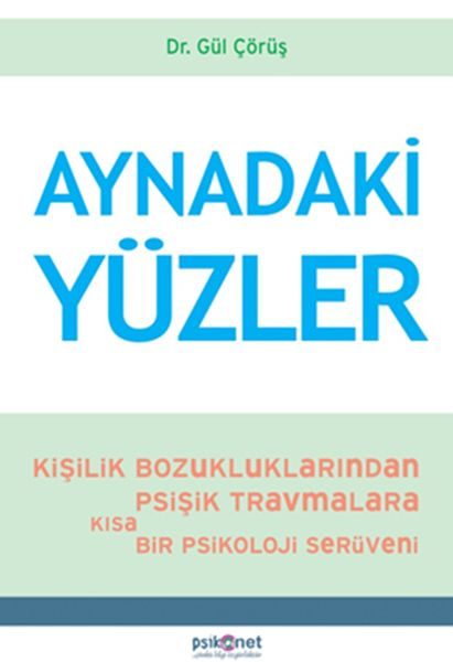 Aynadaki Yüzler  (4022)