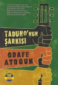 Taduno'nun Şarkısı  (4022)