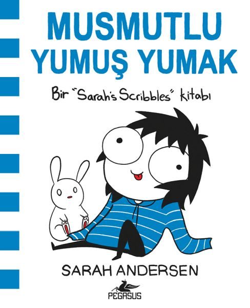 Musmutlu Yumuş Yumak  (4022)