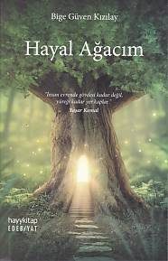 Hayal Ağacım  (4022)