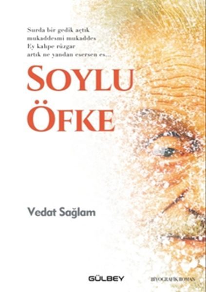 Soylu Öfke  (4022)