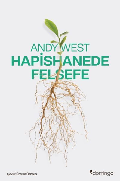 Hapishanede Felsefe  (4022)