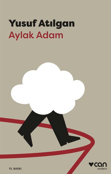 Aylak Adam  (4022)