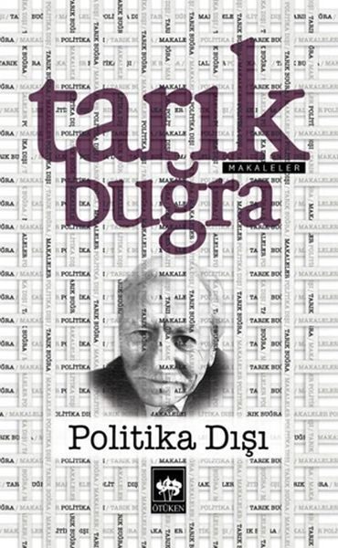 Politika Dışı  (4022)