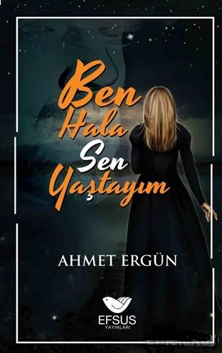 Ben Hala Sen Yaştayım  (4022)