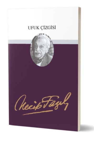 Ufuk Çizgisi  (4022)