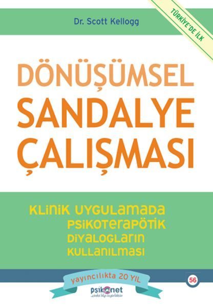 Dönüşümsel Sandalye Çalışması  (4022)