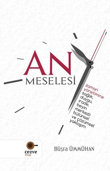 An Meselesi  (4022)