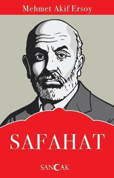 Safahat  (4022)