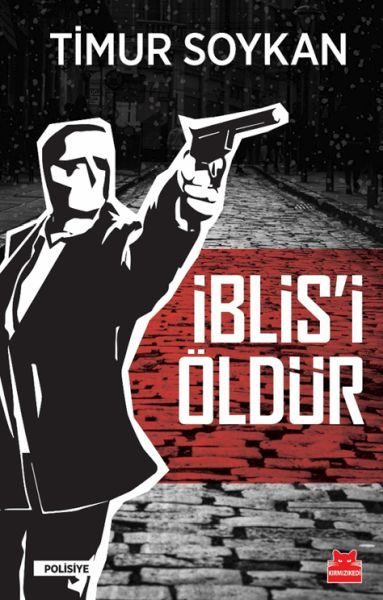 İblis’i Öldür  (4022)