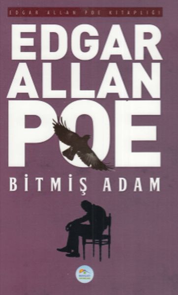 Bitmiş Adam  (4022)