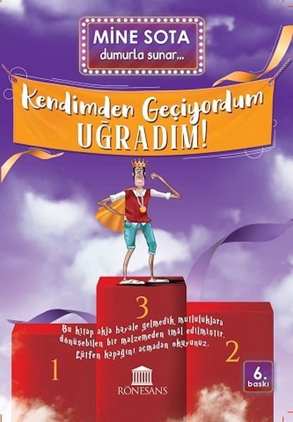 Kendimden Geçiyordum Uğradım  (4022)