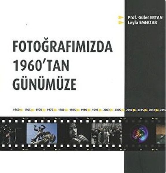 Fotoğrafımızda 1960'tan Günümüze  (4022)