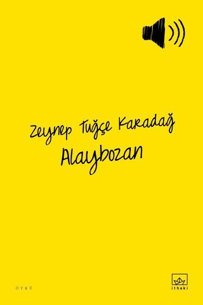 Alaybozan  (4022)