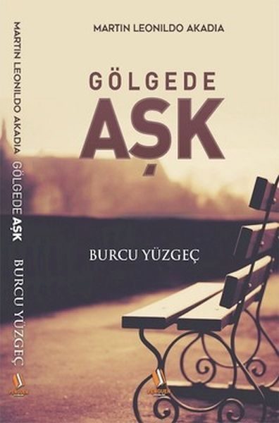 Gölgede Aşk  (4022)