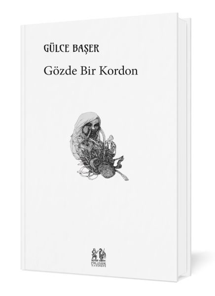 Gözde Bir Kordon  (4022)