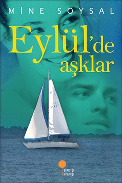 Eylülde Aşklar  (4022)