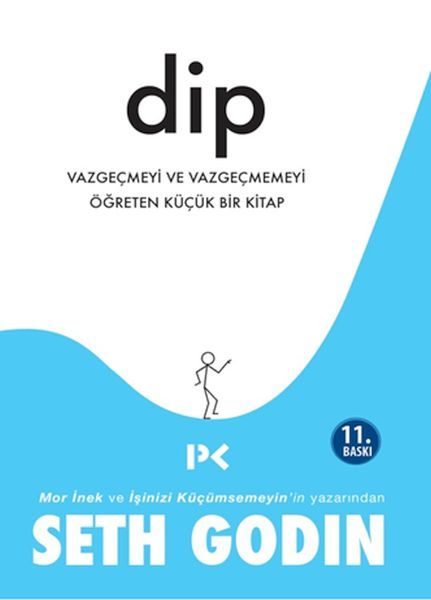 Dip  (4022)