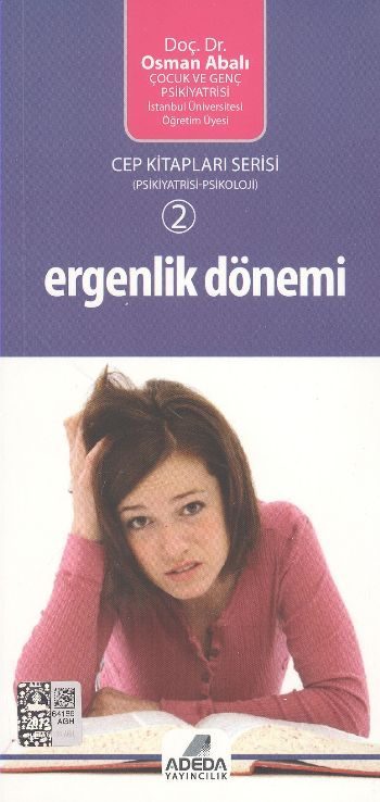 Ergenlik Dönemi  (4022)