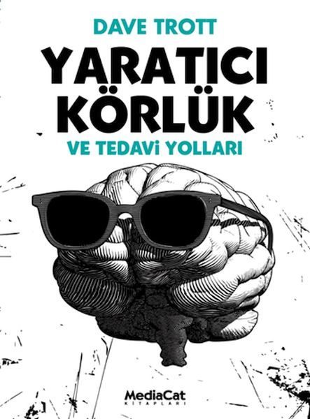 Yaratıcı Körlük  (4022)