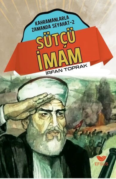 Sütçü İmam  (4022)