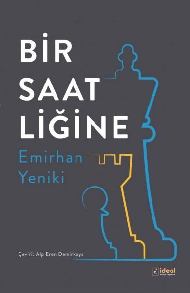 Bir Saatliğine  (4022)